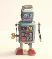 Automatic Query Invalidation after Mutations