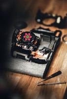 React Query - The Bad Parts