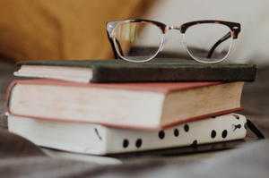 Pedantic index signatures in TypeScript 4.1