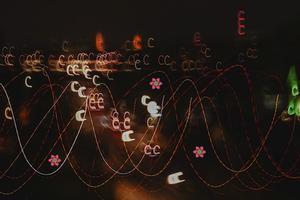 Concurrent Optimistic Updates in React Query