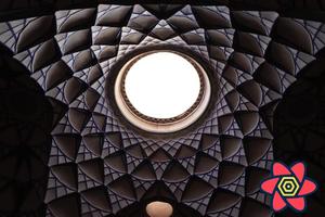 Leveraging the Query Function Context