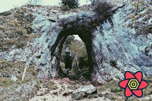 React Query and React Context