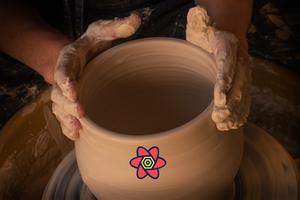 Creating Query Abstractions