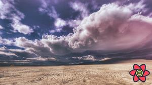 React Query Render Optimizations