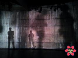 Placeholder and Initial Data in React Query