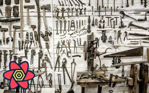 Practical React Query