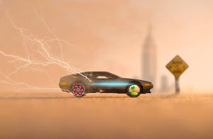 React Query Selectors, Supercharged