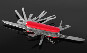 Why I don't like reduce