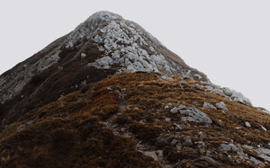 The Uphill Battle of Memoization