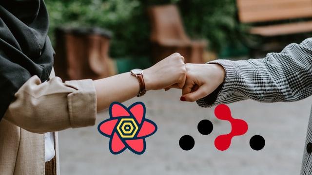 React Query meets React Router