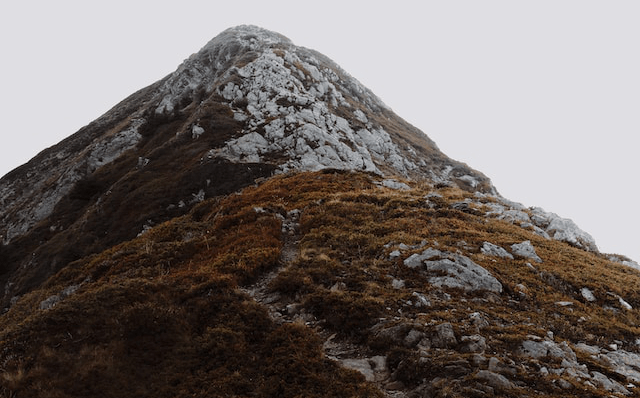 The Uphill Battle of Memoization