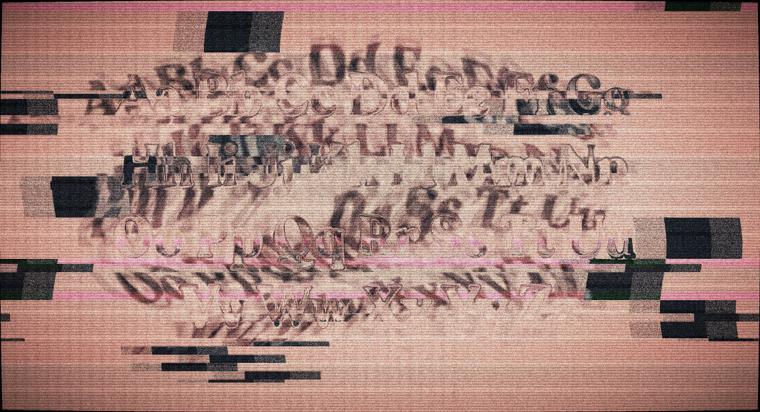 Dead Code Shouldn't Exist