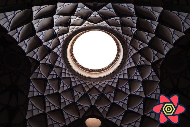 Leveraging the Query Function Context