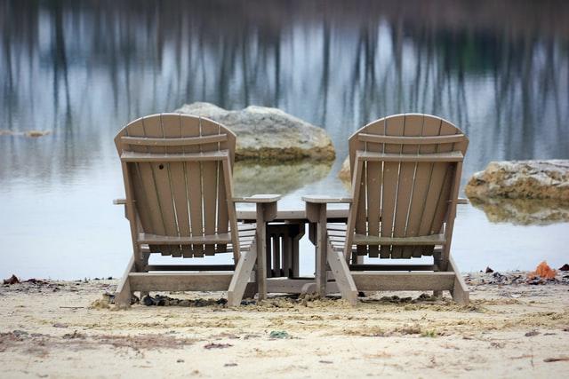 Exhaustive matching in TypeScript