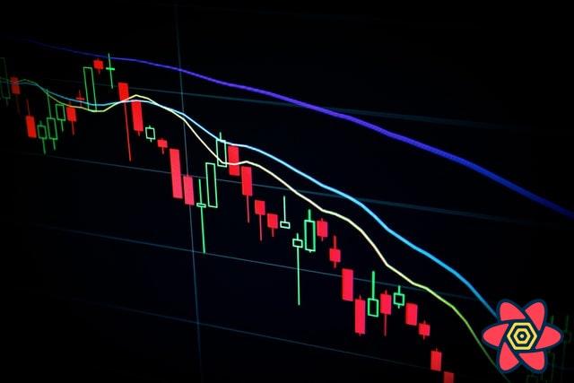 Using WebSockets with React Query