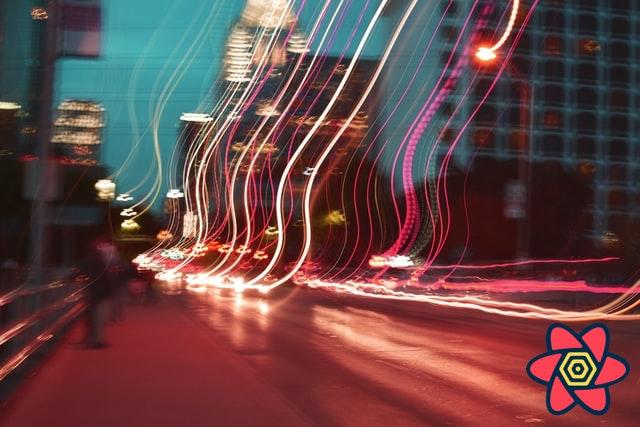 Status Checks in React Query