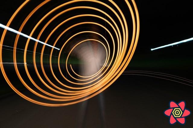 React Query Data Transformations