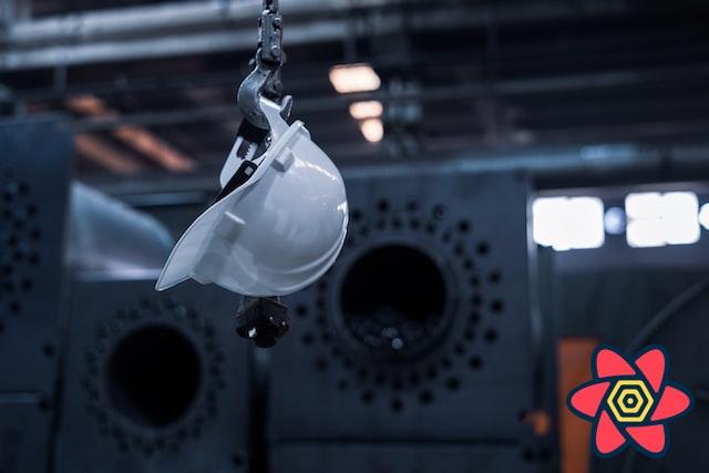 Type-safe React Query