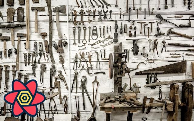 Practical React Query