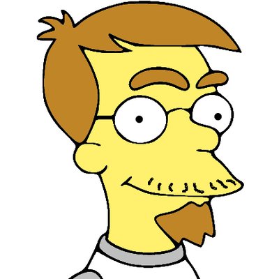 Avatar for Mark Erikson