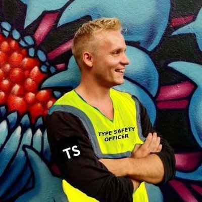 Avatar for Alex / KATT 🐱