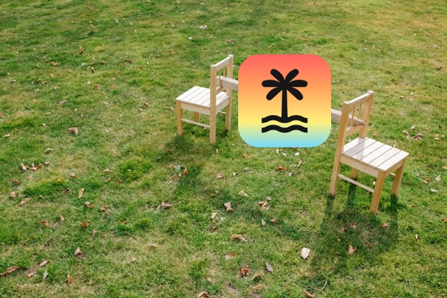 TanStack Router로 안정적인 쿼리 프리페칭하기