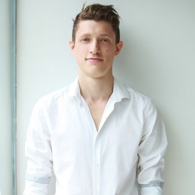 Avatar for michaelc_1991