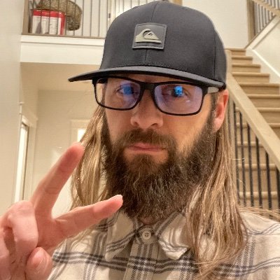 Avatar for ryanflorence