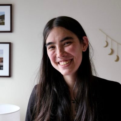 Avatar for ms. sophie bites