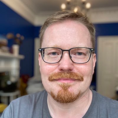 Avatar for willmcgugan