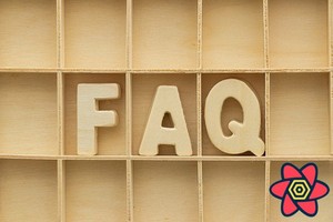 React Query FAQs