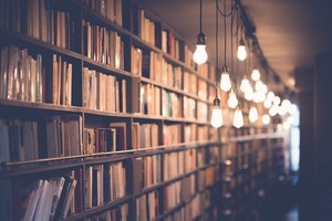 Context Inheritance in TanStack Router