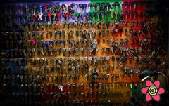 keys keys